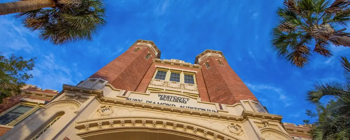 2024-07-25.webp (image/webp) 2024-07-25.webp