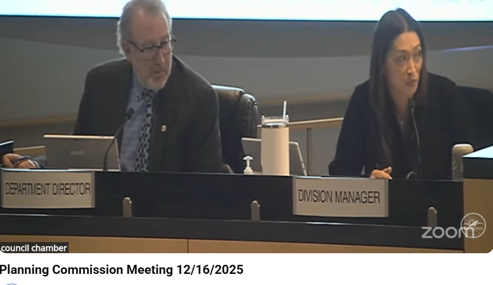 Screenshot 2025-12-17 101814.png