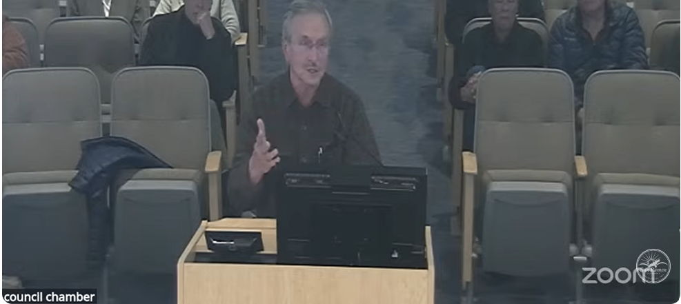 Screenshot 2025-12-17 110845.png