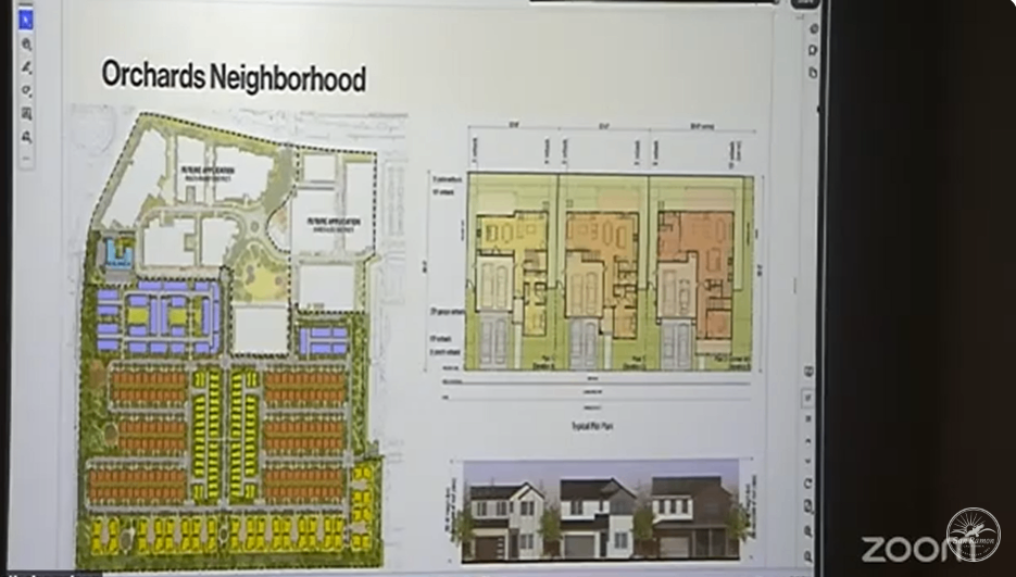 Screenshot 2025-12-17 122008.png