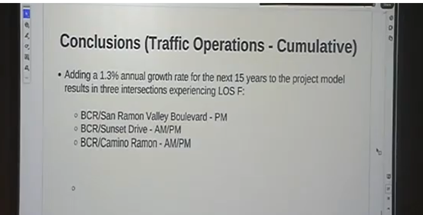 Screenshot 2025-12-17 122728.png (image/png) Screenshot 2025-12-17 122728.png