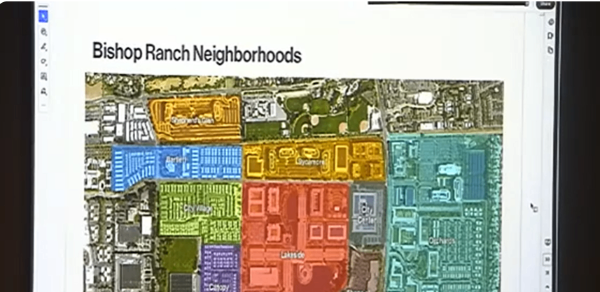 Screenshot 2025-12-17 122933.png (image/png) Screenshot 2025-12-17 122933.png