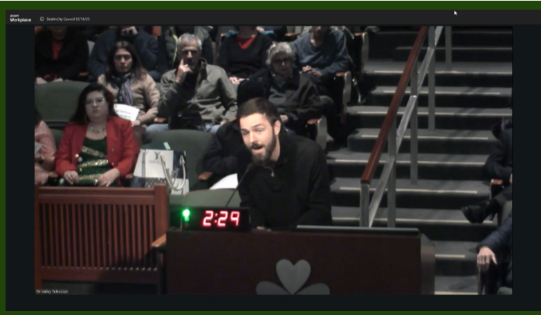 Screenshot 2025-12-17 144102.png