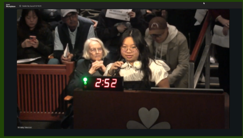 Screenshot 2025-12-17 145526.png