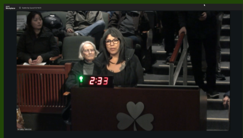 Screenshot 2025-12-17 151903.png