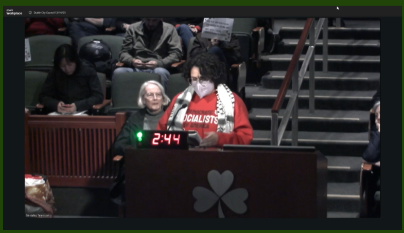 Screenshot 2025-12-17 155243.png