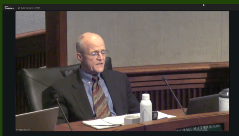 Screenshot 2025-12-17 160016.png