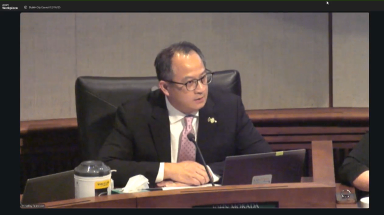 Screenshot 2025-12-17 160337.png