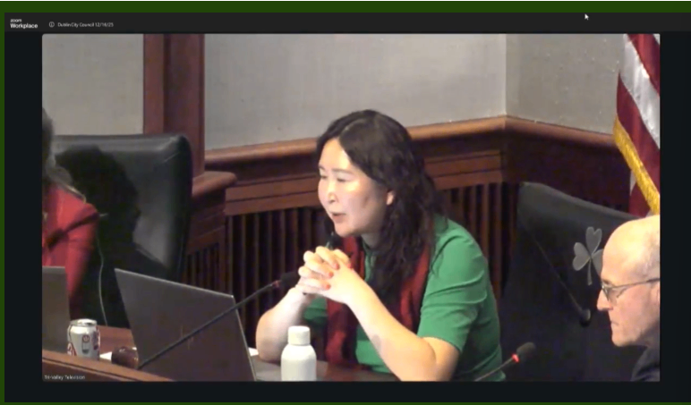 Screenshot 2025-12-17 163111.png