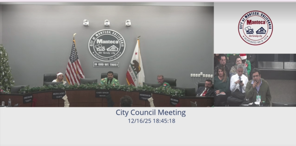 Screenshot 2025-12-18 085719.png