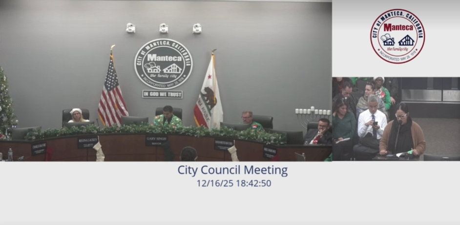 Screenshot 2025-12-18 091026.png