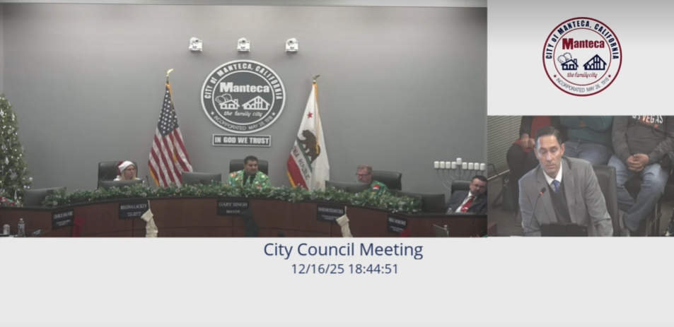 Screenshot 2025-12-18 091341.png