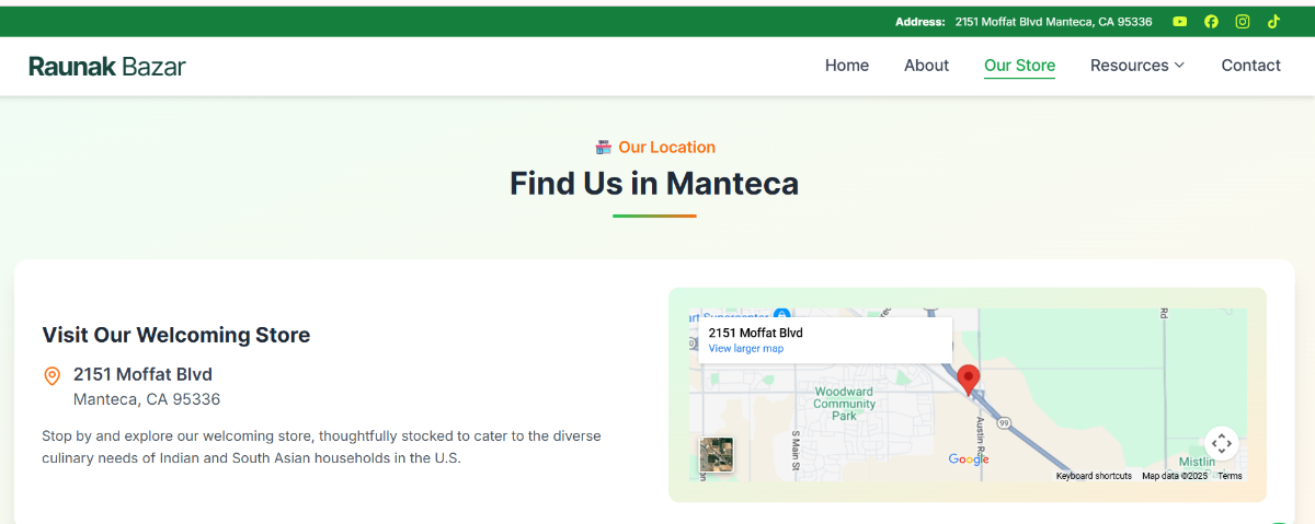 Screenshot 2025-12-18 091545.png