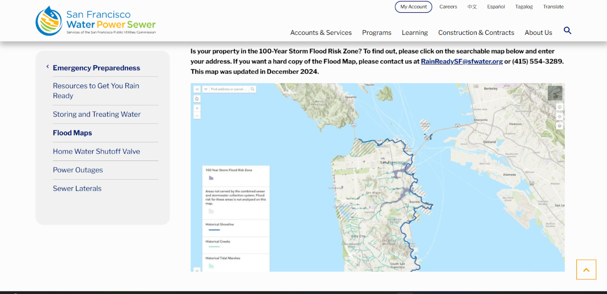 download (1).png (image/png) download (1).png