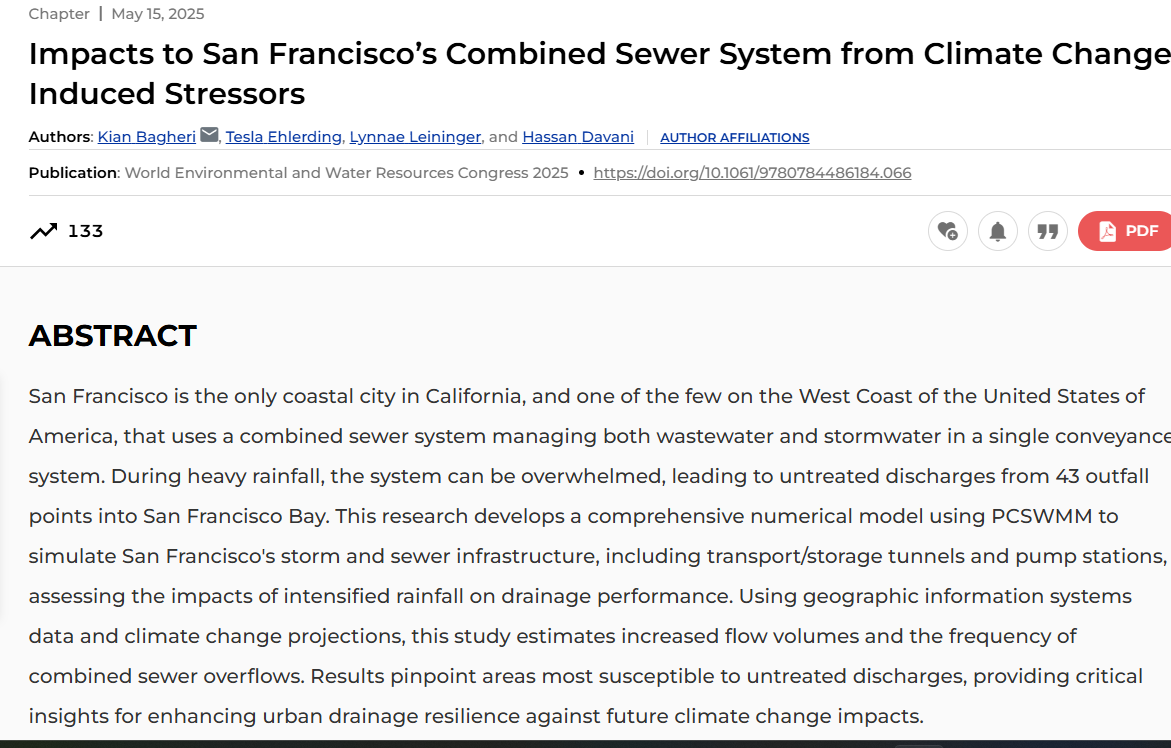 download (2).png (image/png) download (2).png